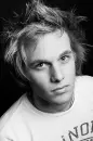 Dan Hetherton