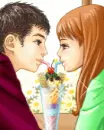 cute kawaii fashion lovers