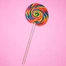 lollipop