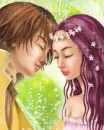 cute kawaii fashion lovers