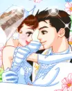 marriage