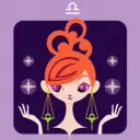 cute kawaii astrology