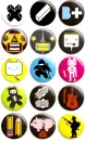 Buttons!