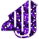 allah