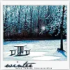 Winter...