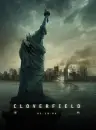 cloverfeild