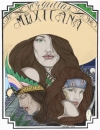 eza chicana girl