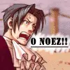 Edgey