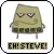 Eh! Steve