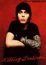 Ville Valo - Killing Loneliness