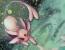 Espeon