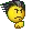 Phoenix Smiley