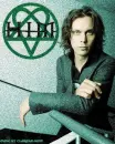 HIM - Ville Valo