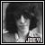 Joey
