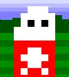 Homestar