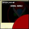 Email Song