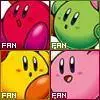 Kirby