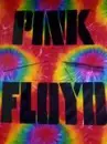 Pink Floyd