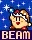 Beam Kirby