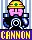 Cannon 