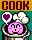 Cook Kirby