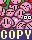 Copy Kirby