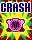 Crash Kirby