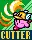 Cutter Kirby