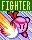 Fighter Kirby
