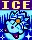 Ice Kirby