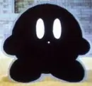 Game And Watch Kirby