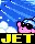 Jet Kirby