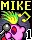 Mic Kirby