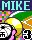 Mic Kirby