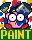 Paint Kirby