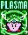 Plasma Kirby