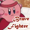 Brave Fighter