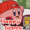 Happy Times