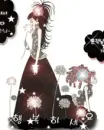 paradise kiss
