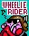 Wheelie Rider