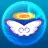 Cupid Kirby