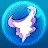 Tornado Kirby
