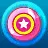 Wheel Kirby