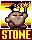 Stone Kirby