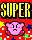Super