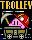 Trolley