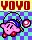 Yoyo Kirby