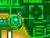 Laser