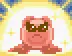 Light Kirby