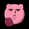 Kirby